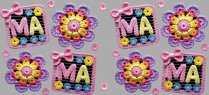 16oz Embroidery-N10-69